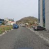 정우도누_2