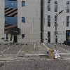 정우도누_3