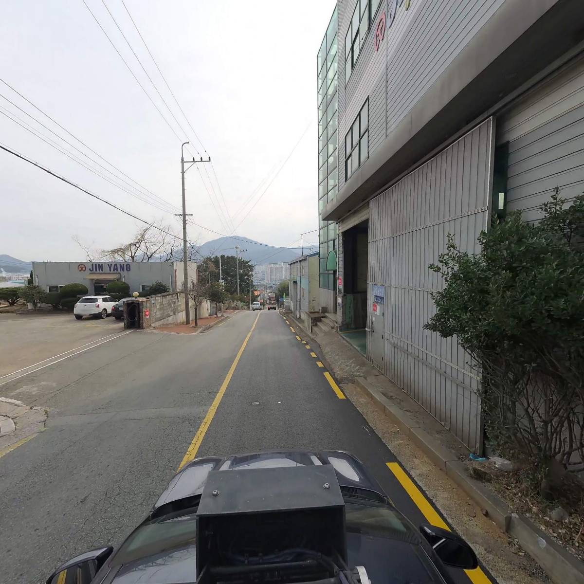 진양정밀강관 주식회사_4