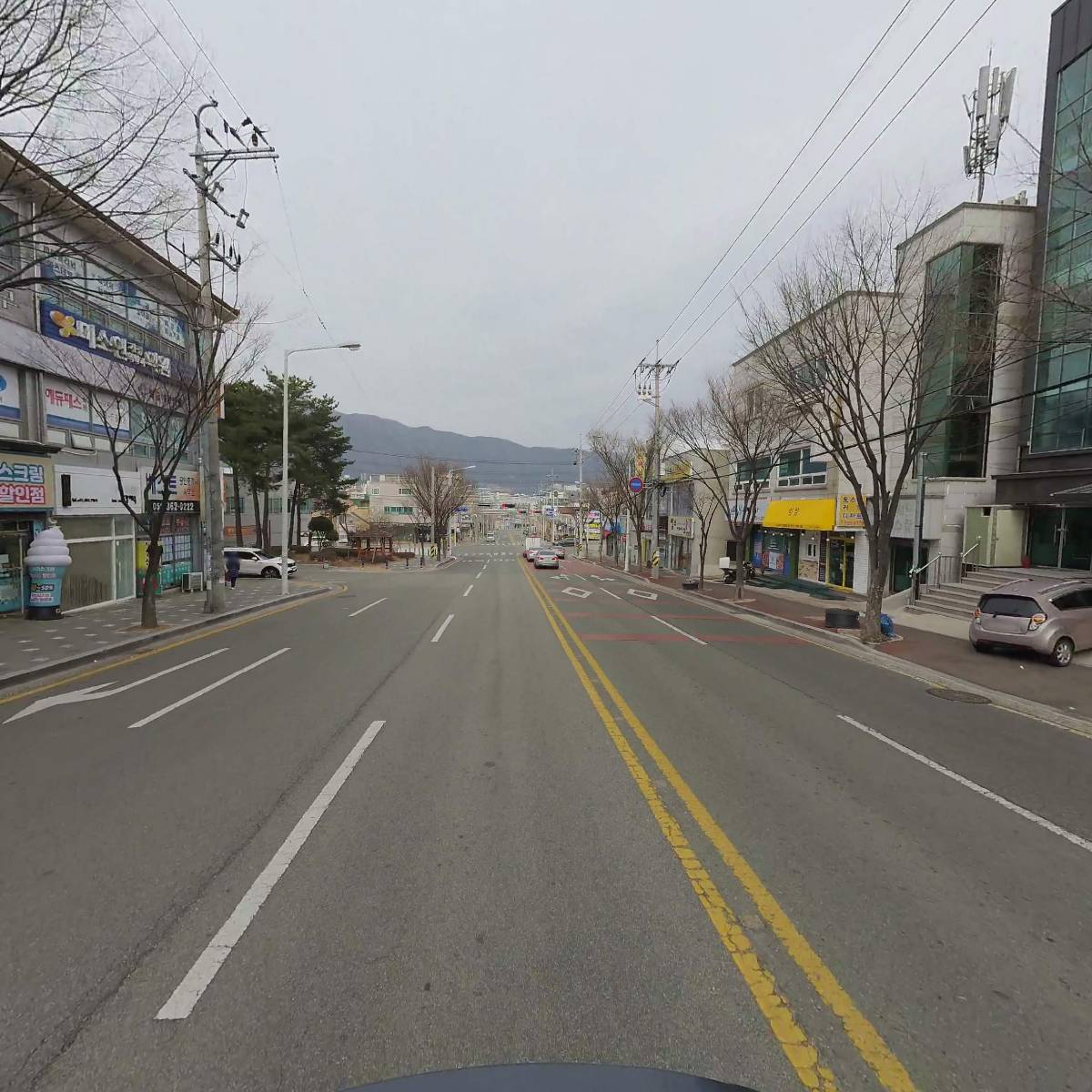 불막열삼_2