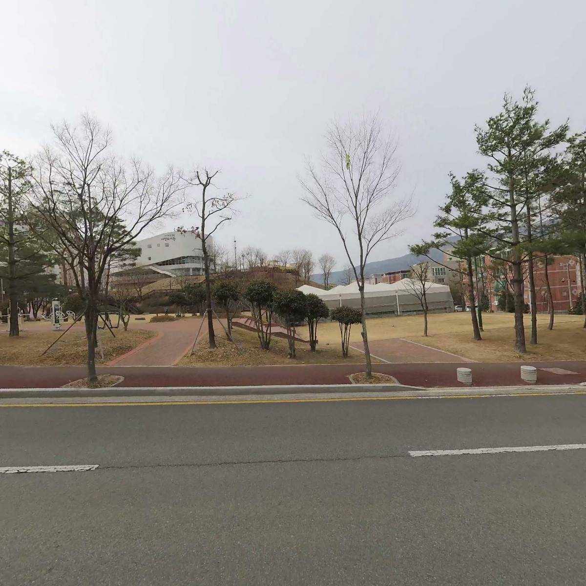 웅상주택건설_3