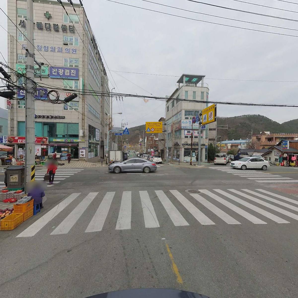 주식회사 와이에스티에스_2