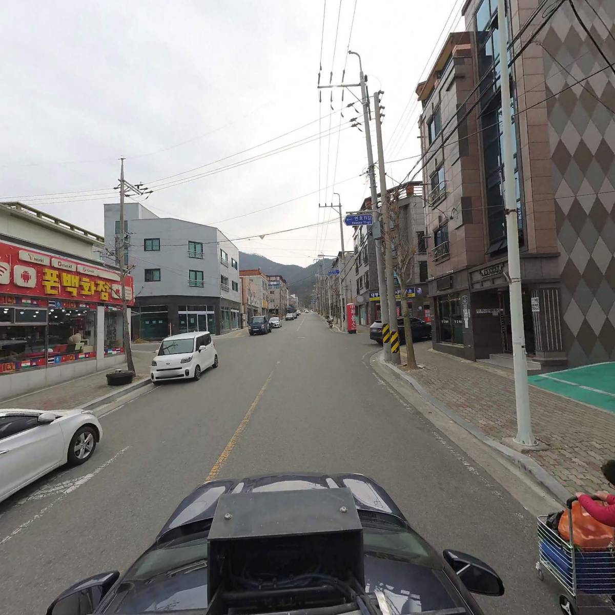 컴포즈커피 양산대동이미지점_4