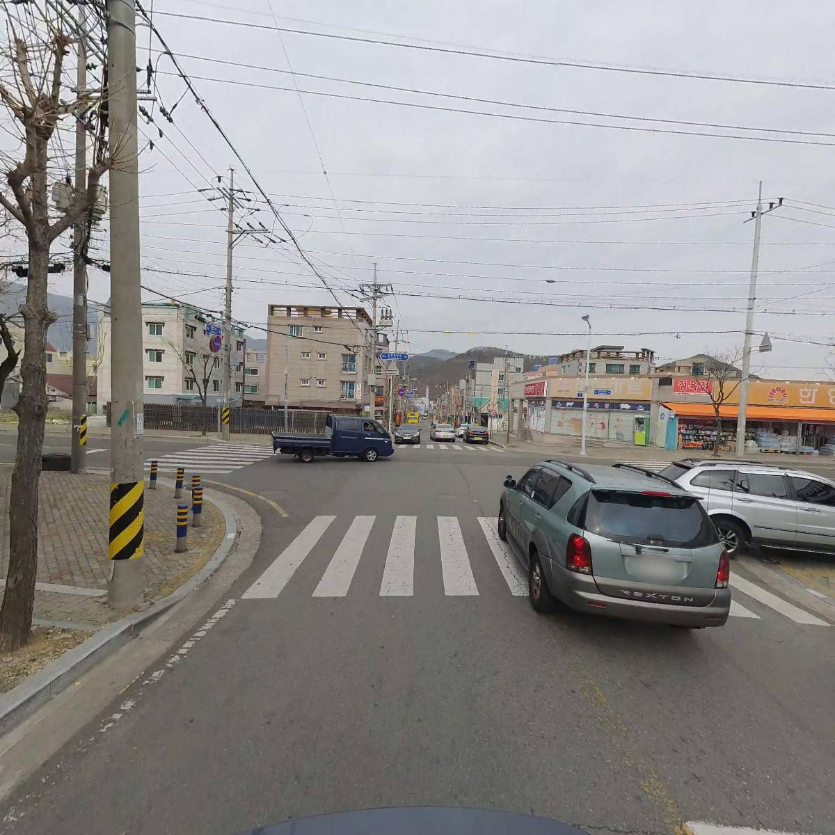 컴포즈커피 양산대동이미지점_2