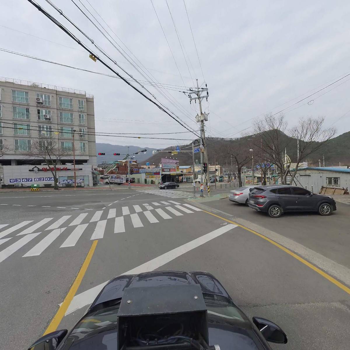 서창지역아동센터(양산애사회적협동조합)_4