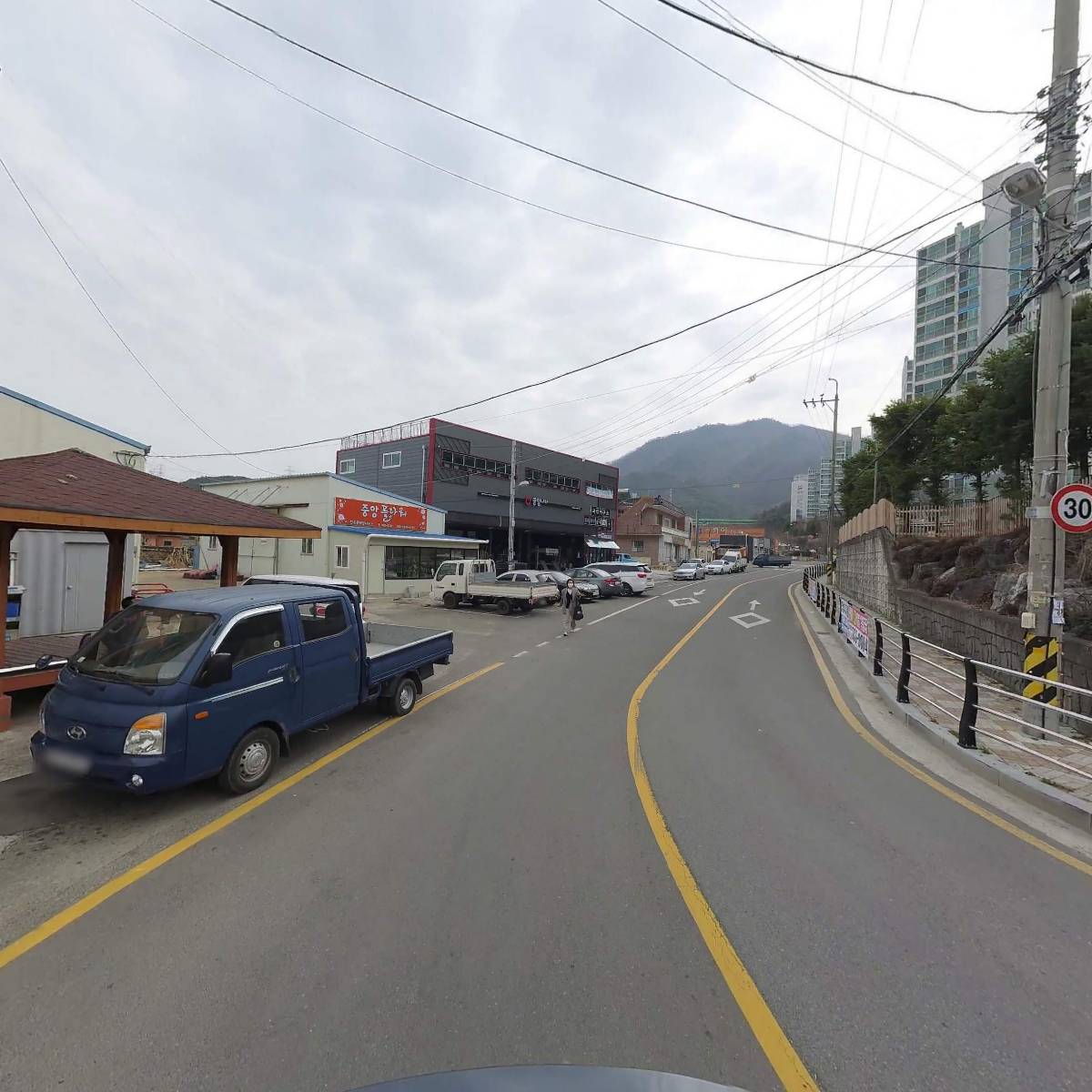 서창지역아동센터(양산애사회적협동조합)_2