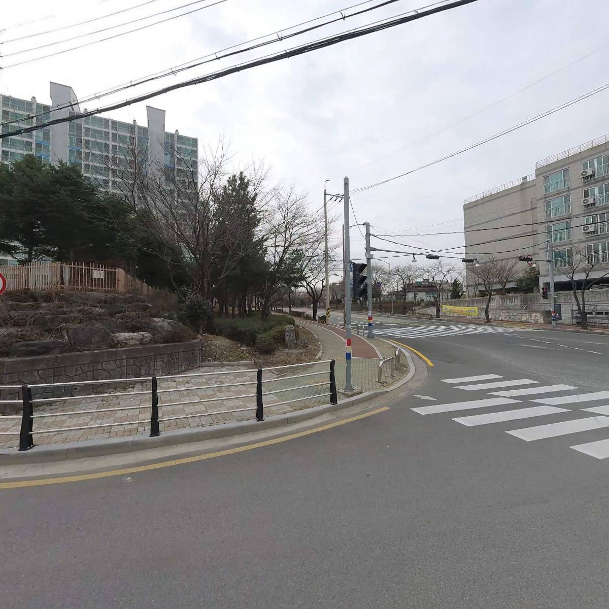 서창지역아동센터(양산애사회적협동조합)_3
