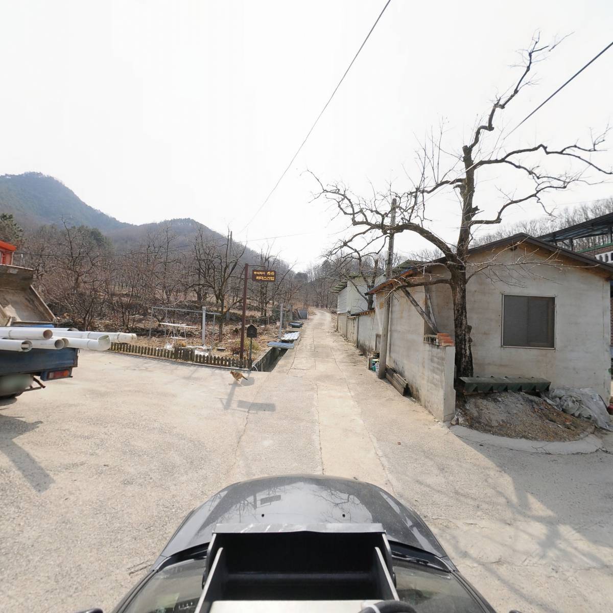 (주)리더스산업_4