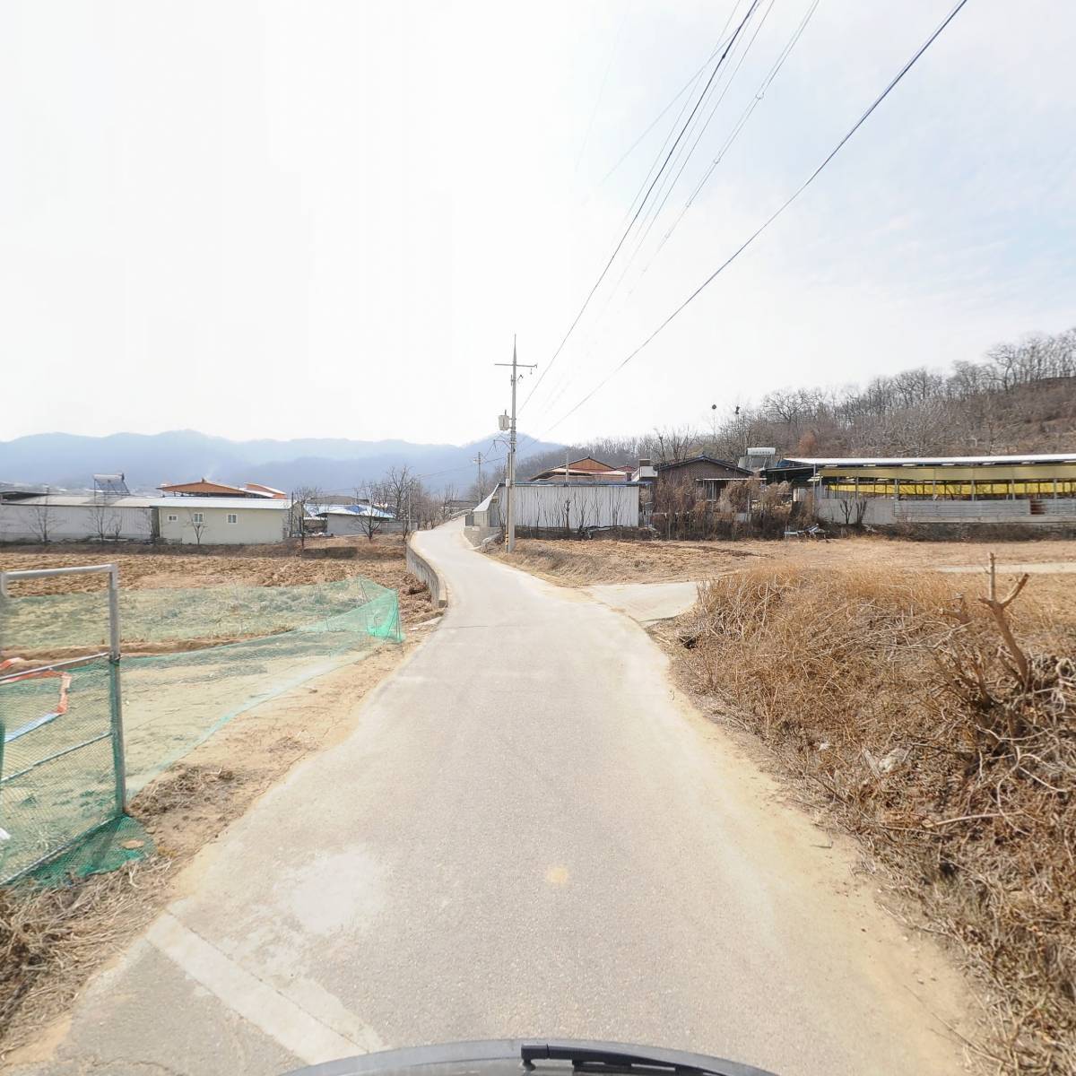 진흥기계공업사_2