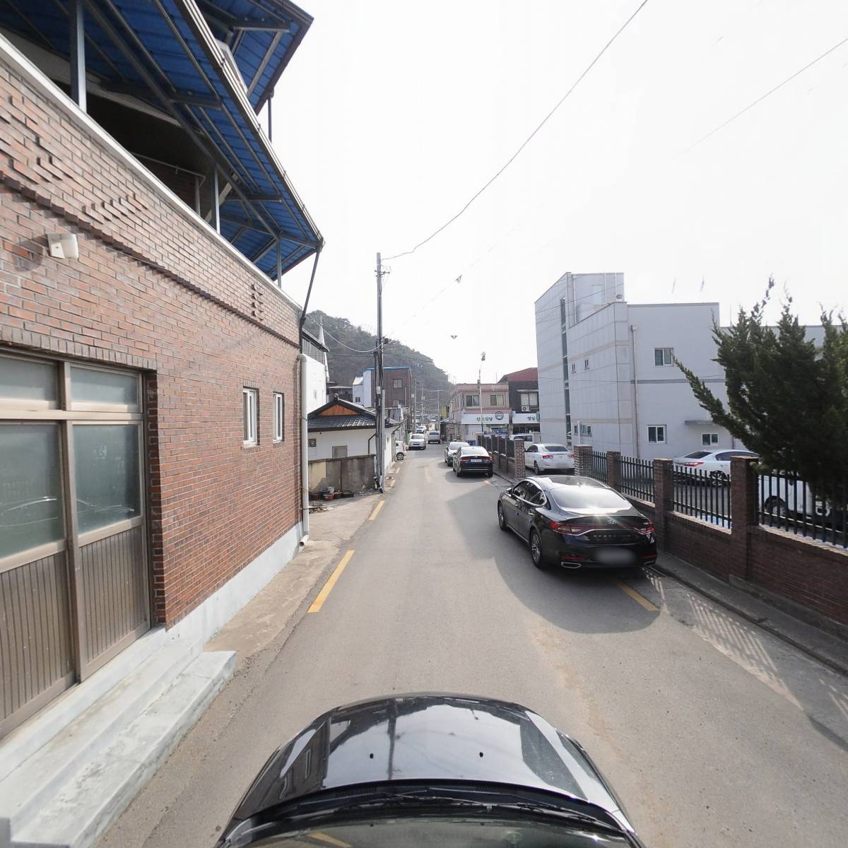 영양건축사사무소_4