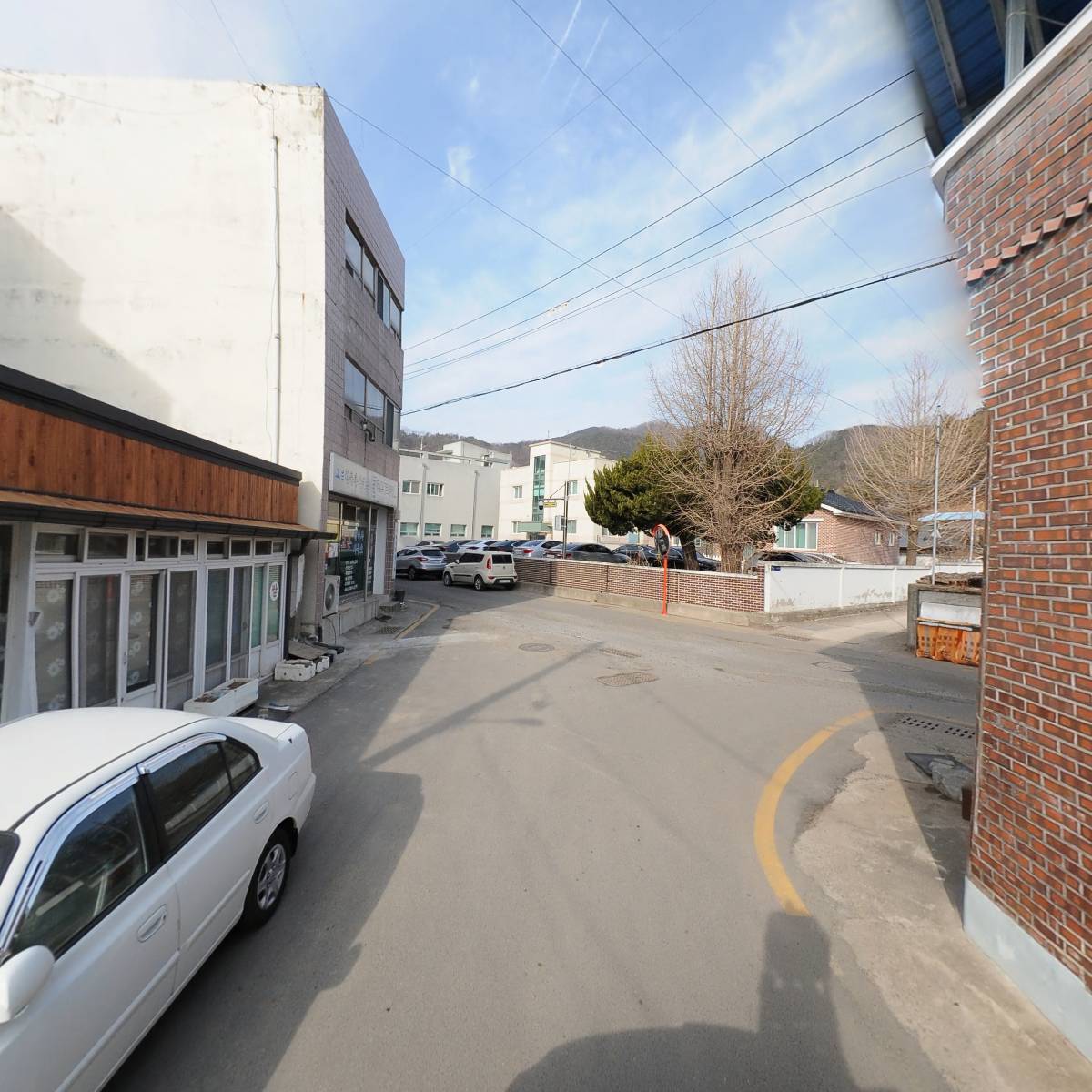 영양건축사사무소_2