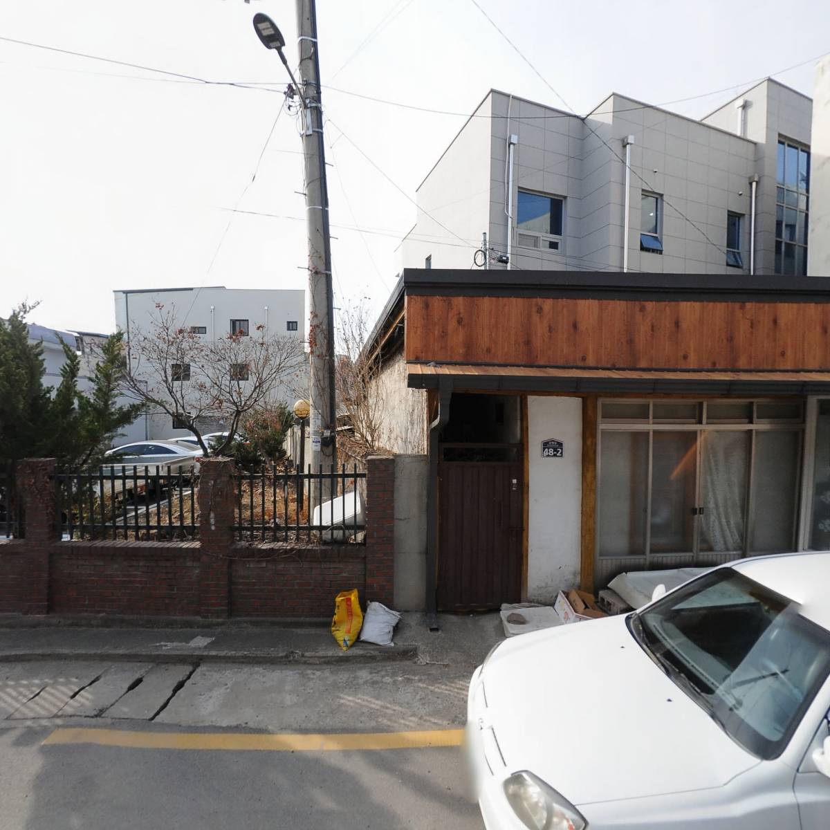 영양건축사사무소