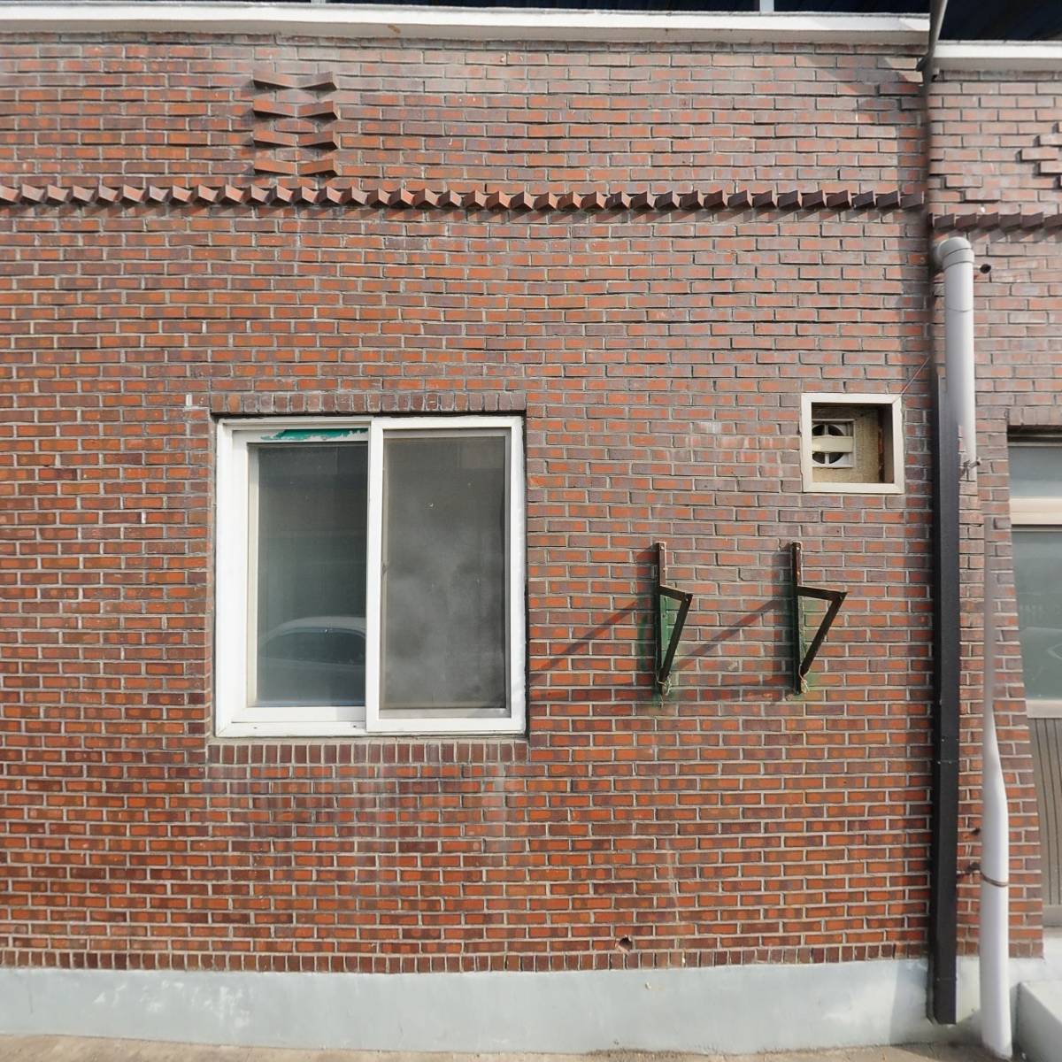 영양건축사사무소_3