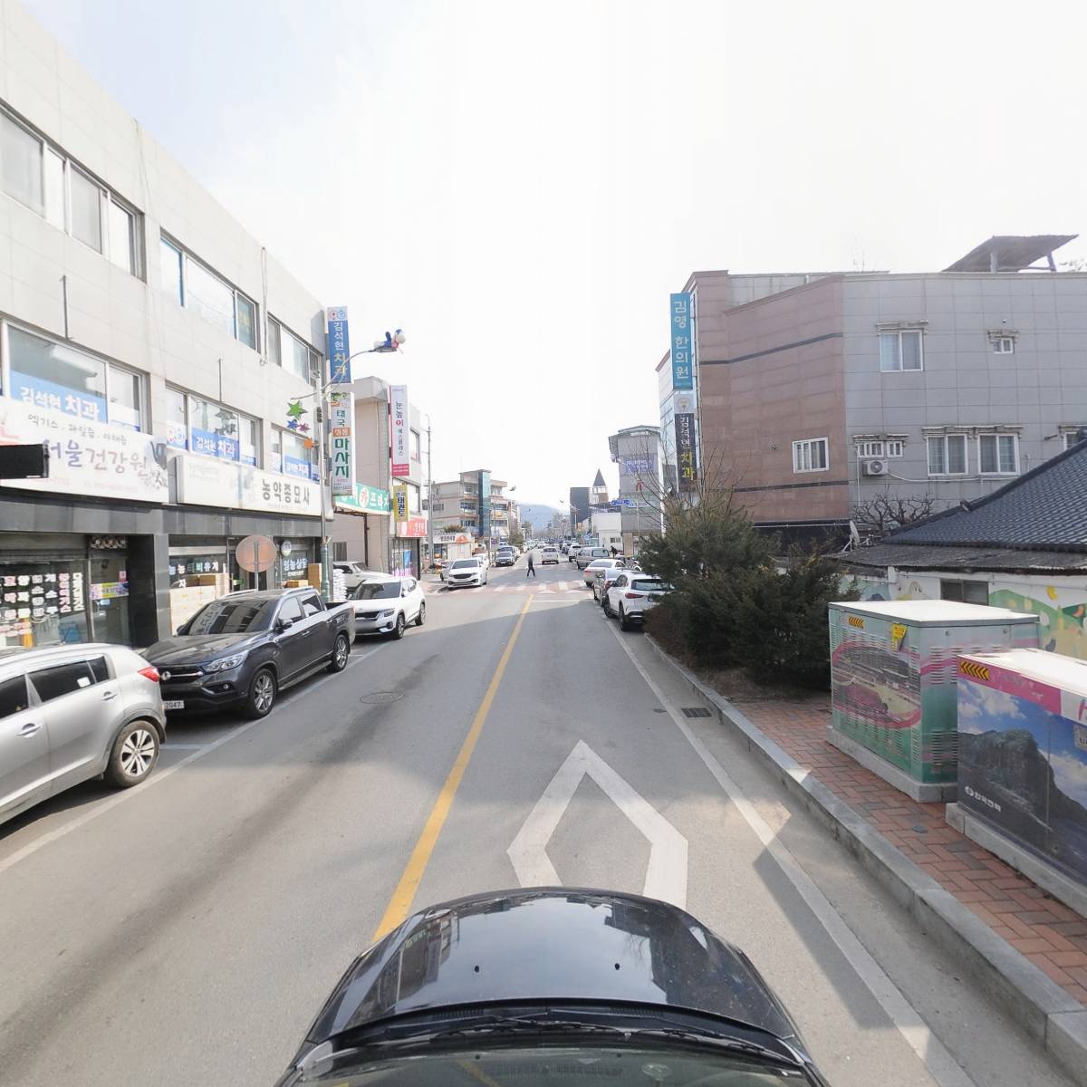 영남농약사_4