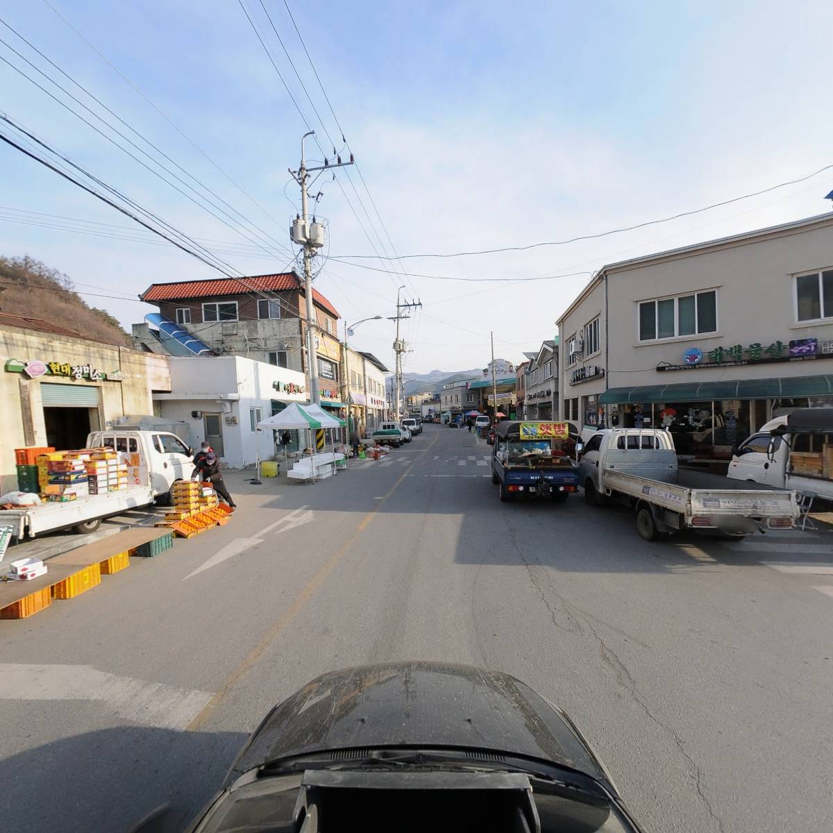 농업회사법인 봉화컬리너리 네트웍스(주)_4