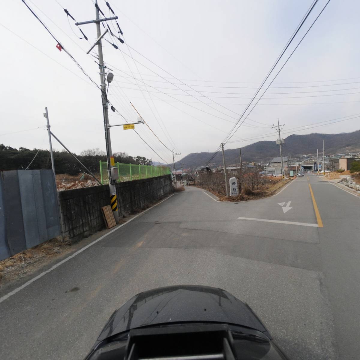 우리안전_4