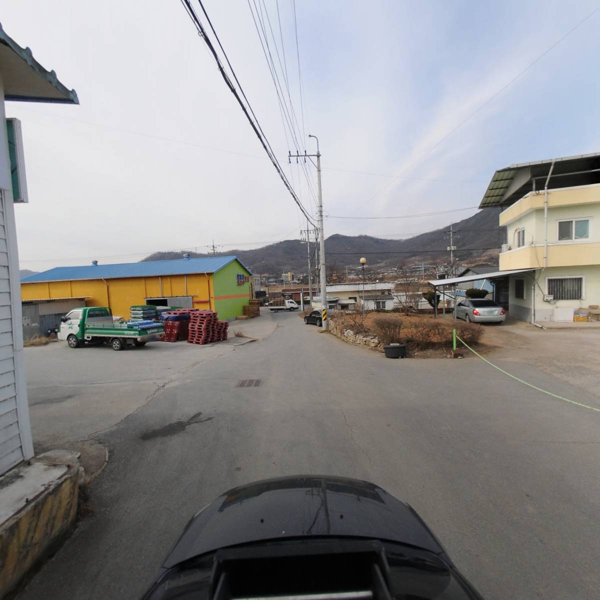 롯데칠성음료(상주가맹점)_4