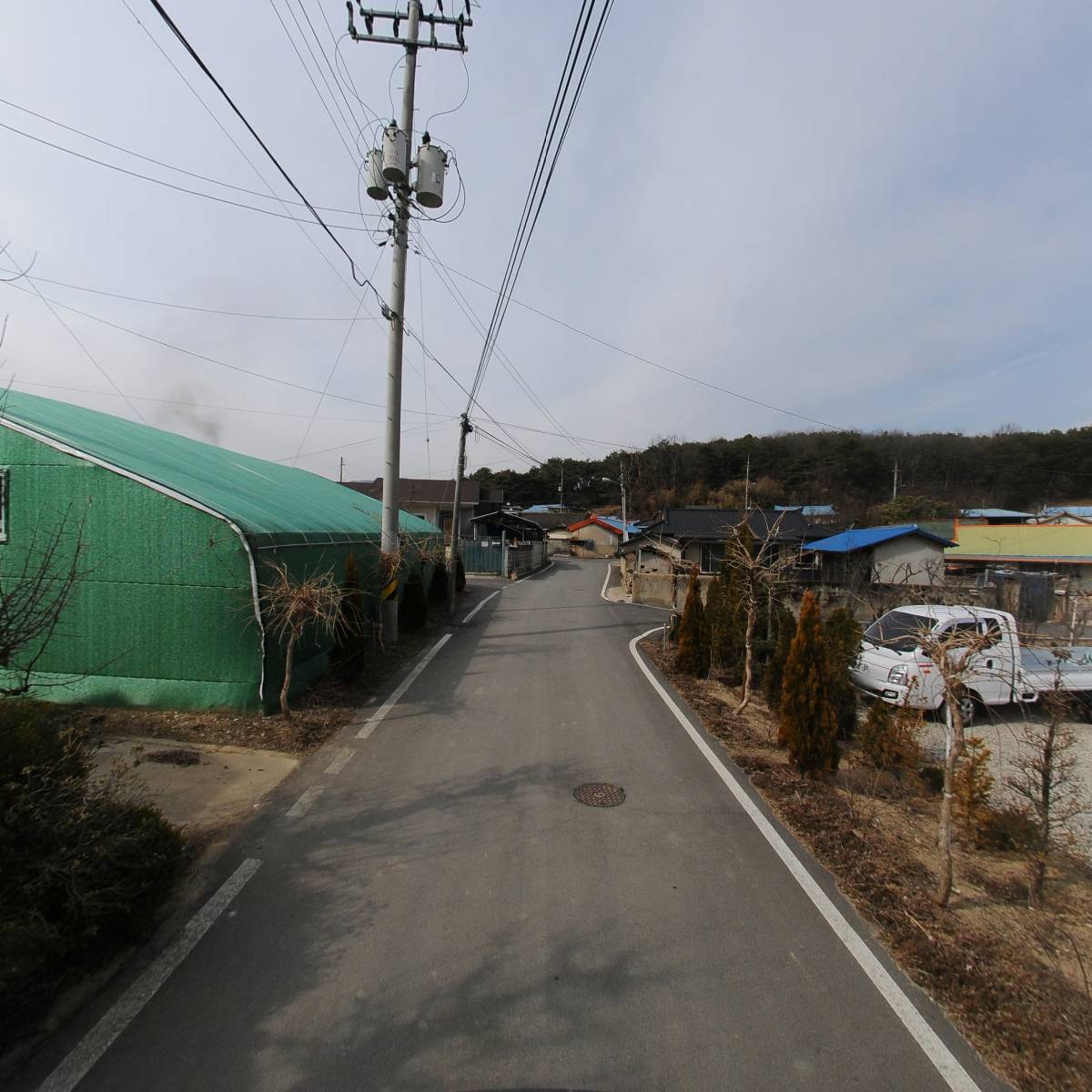농업회사법인 스테이지 주식회사_2