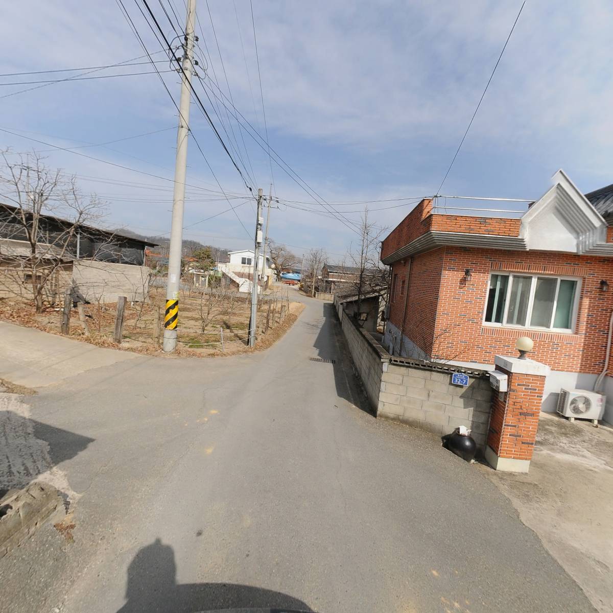 대밭골 농원_2