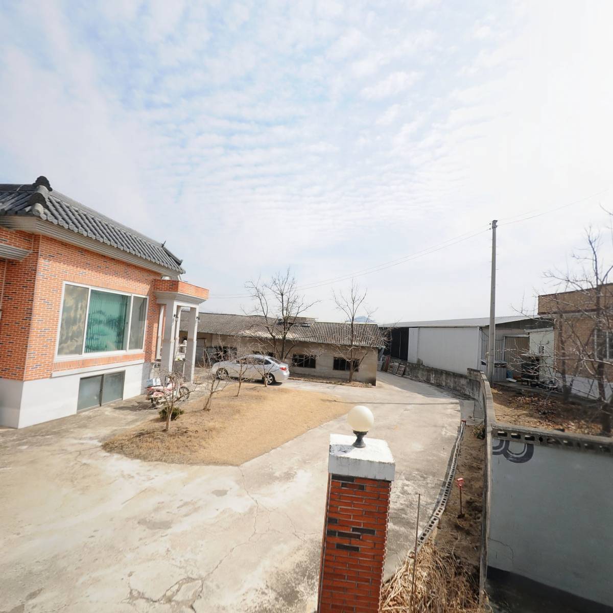대밭골 농원_3