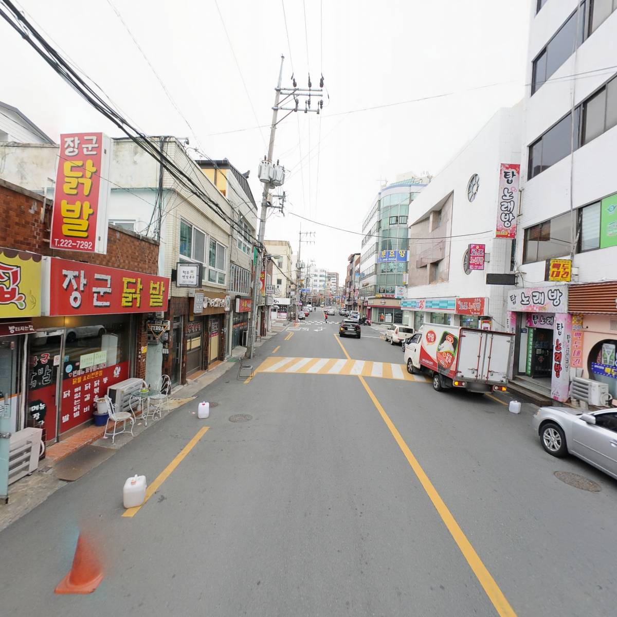 사가치킨_2