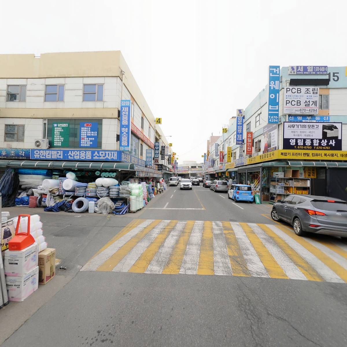 시스넥스_2