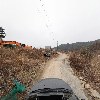 (주)대창자연석_4