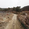(주)대창자연석_2