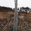(주)대창자연석_3