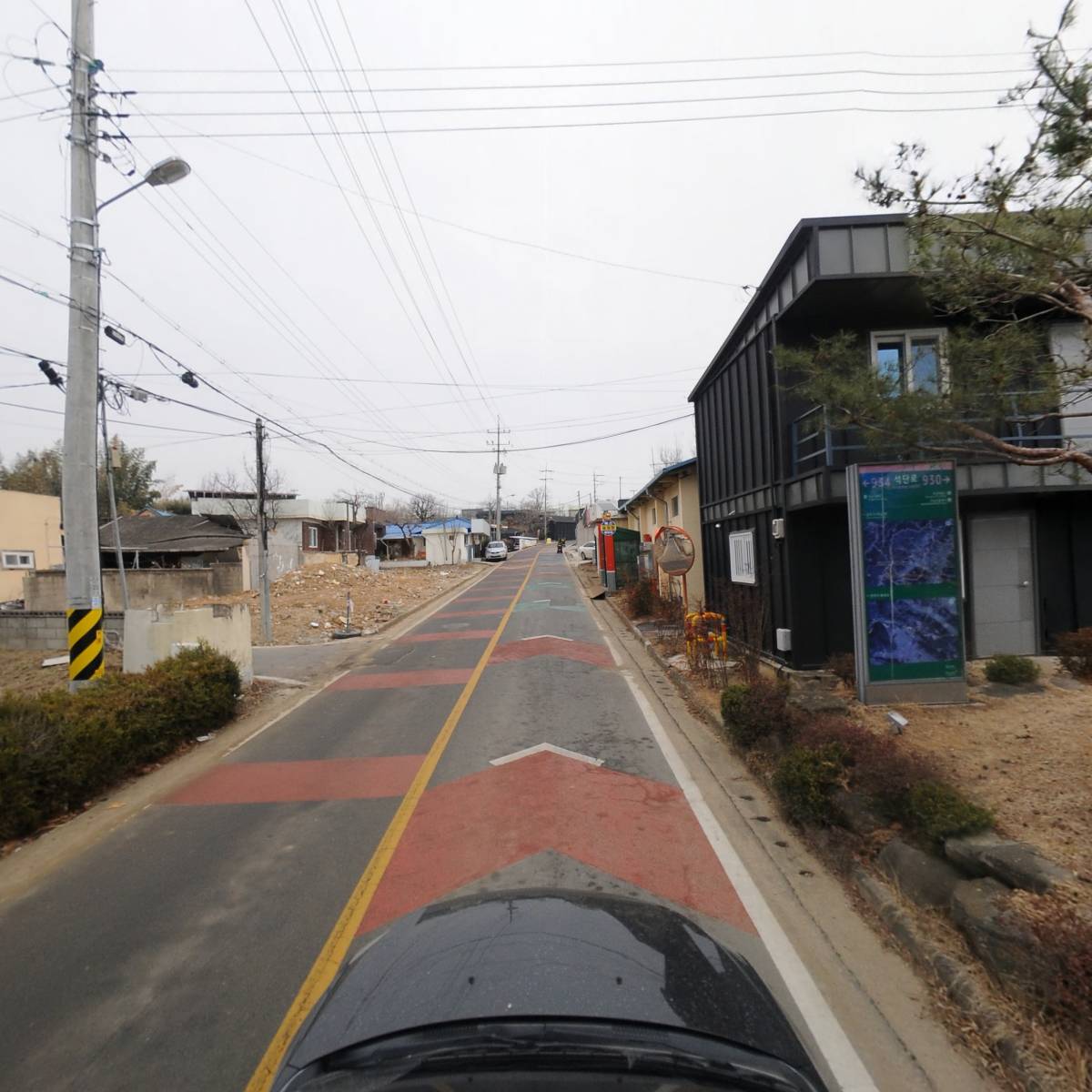 외남면사무소_4