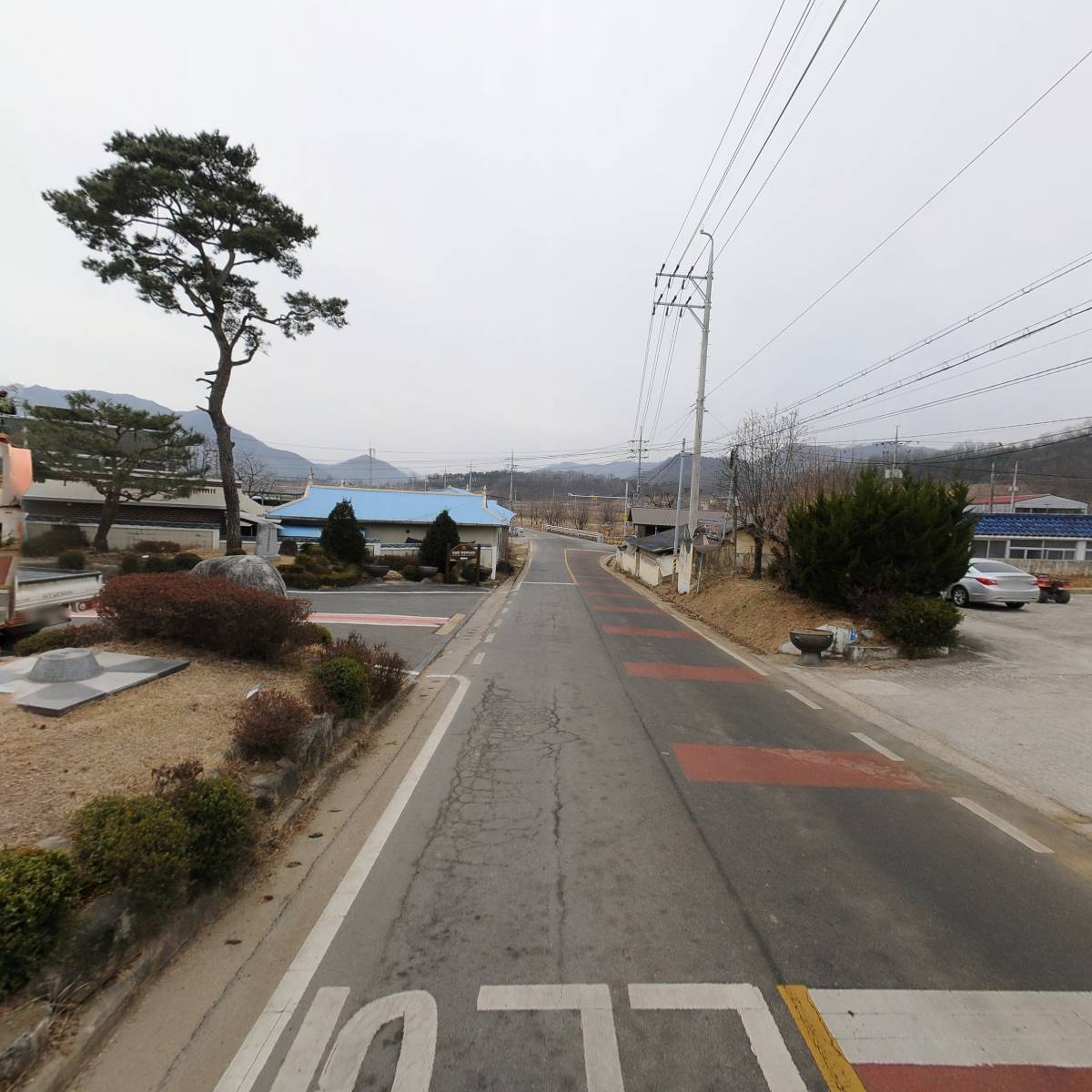 외남면사무소_2