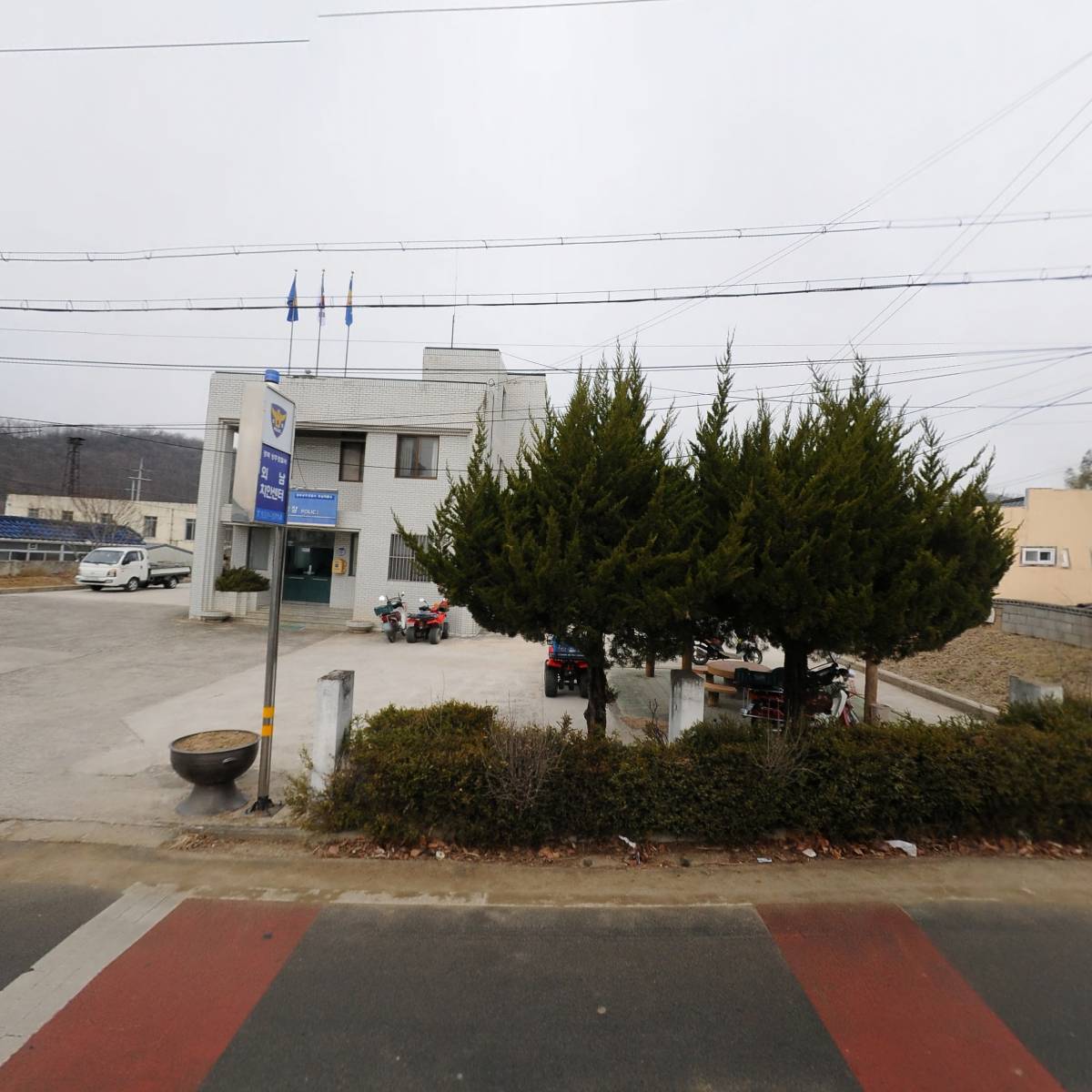 외남면사무소_3