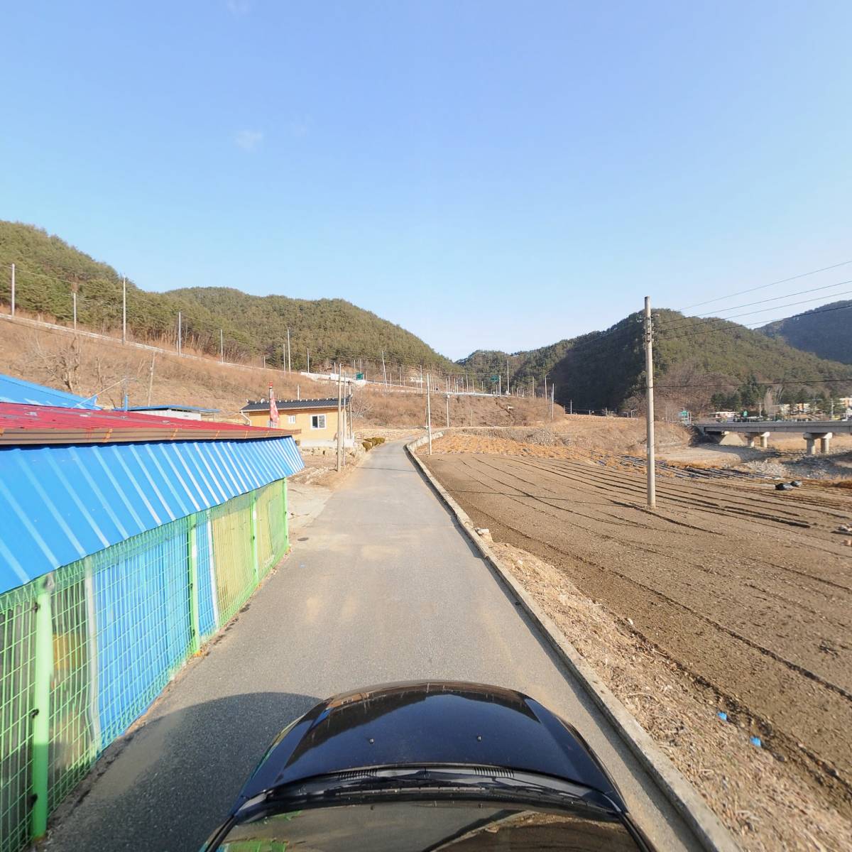 전국모범운전자 연합회 경북지부 봉화지회_4