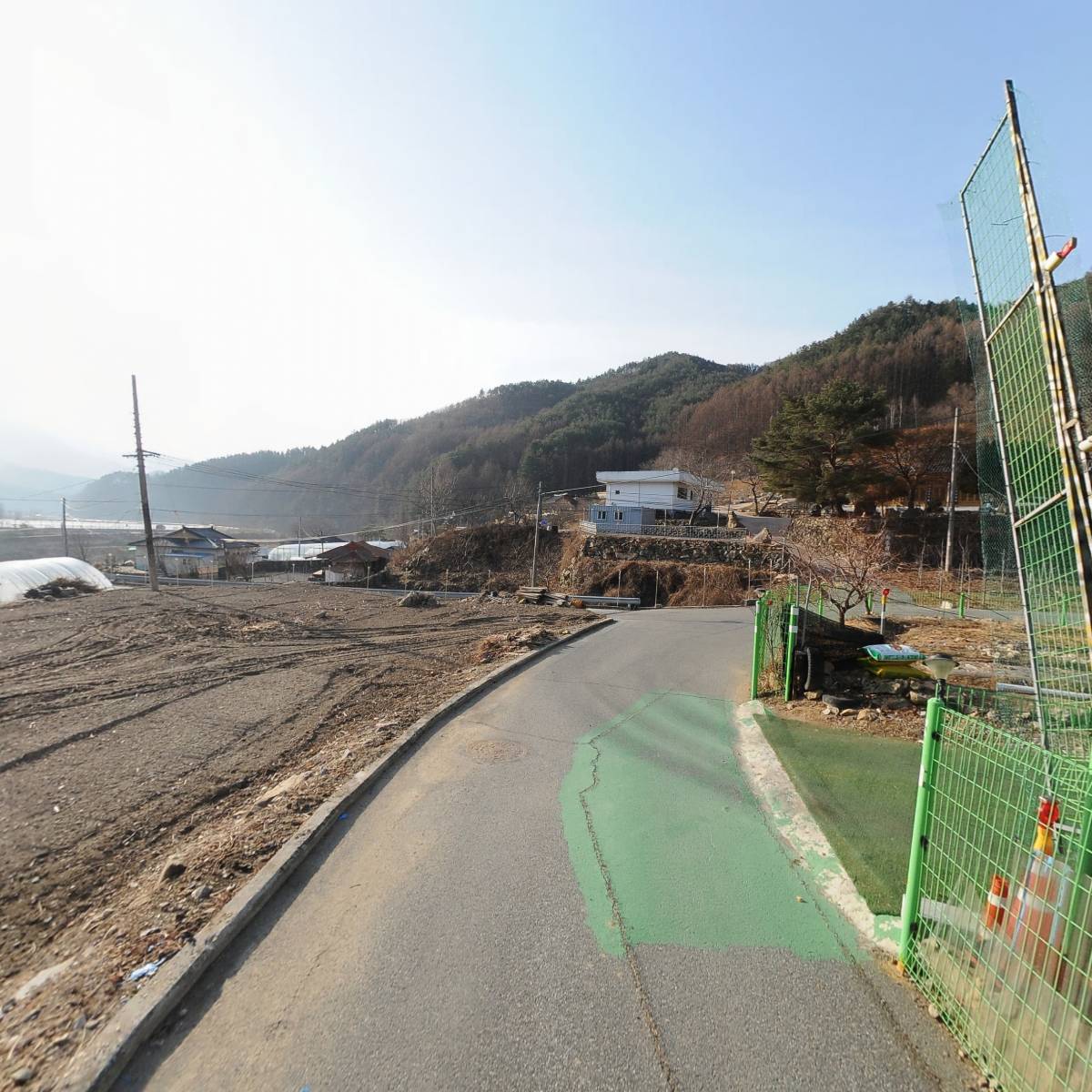 전국모범운전자 연합회 경북지부 봉화지회_2