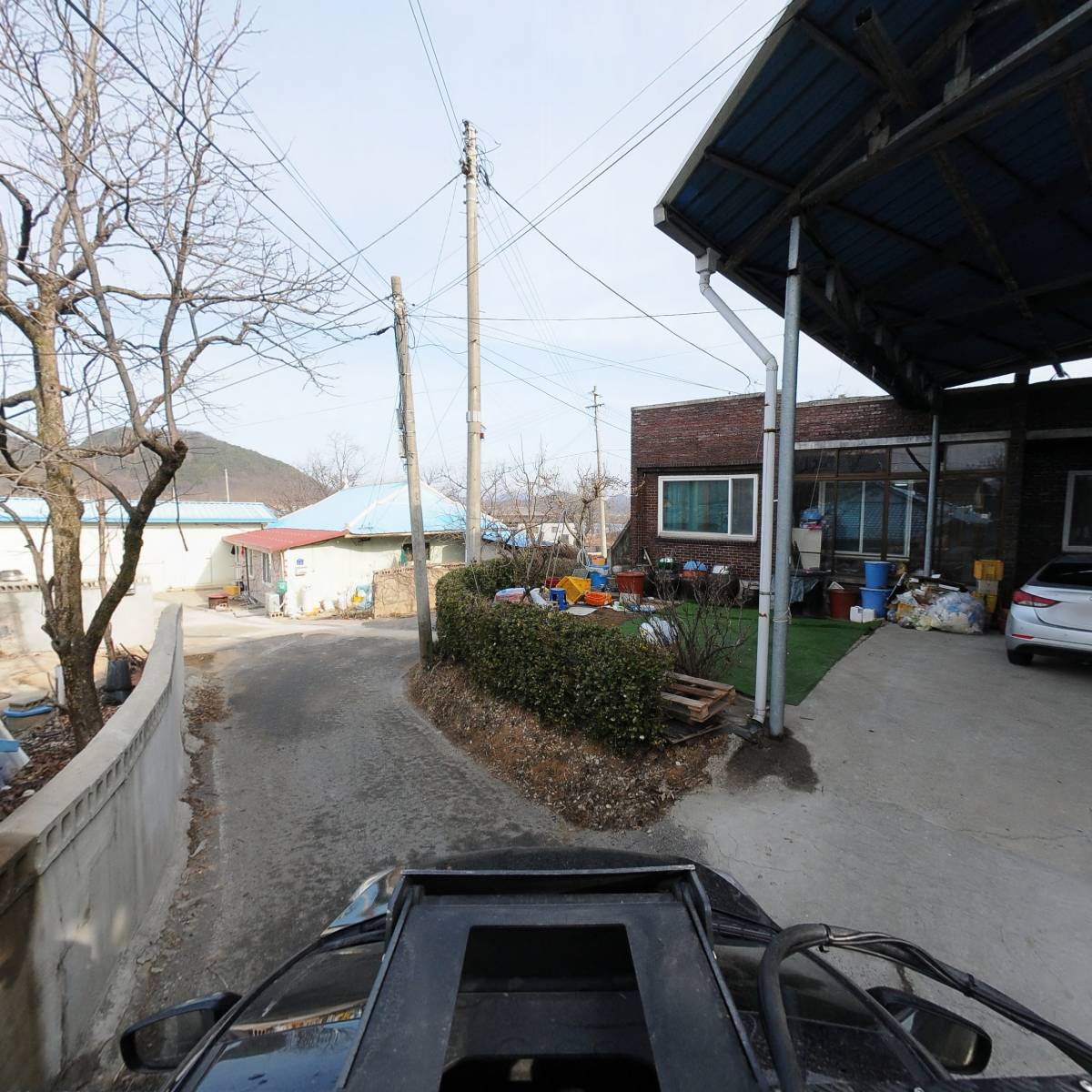 과일나라희팜_4