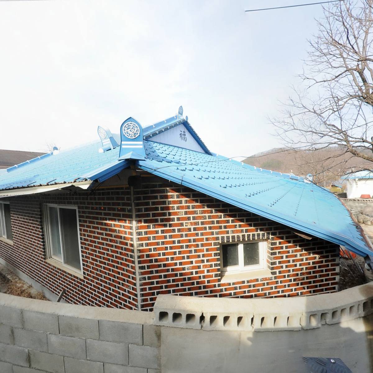 과일나라희팜_3