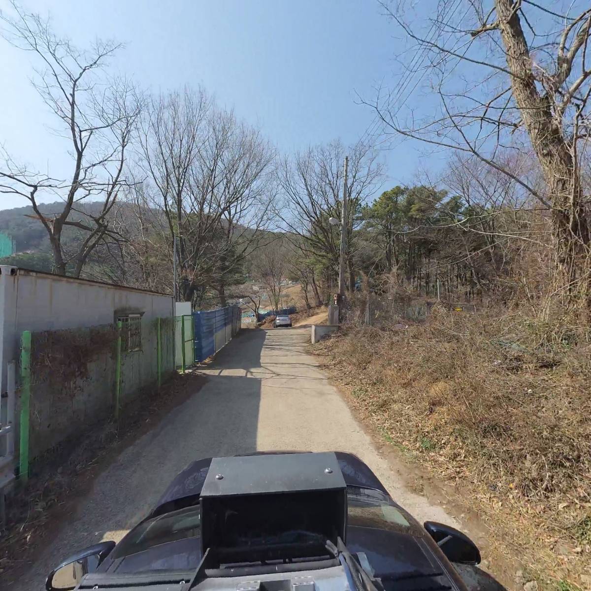 두배일터_4