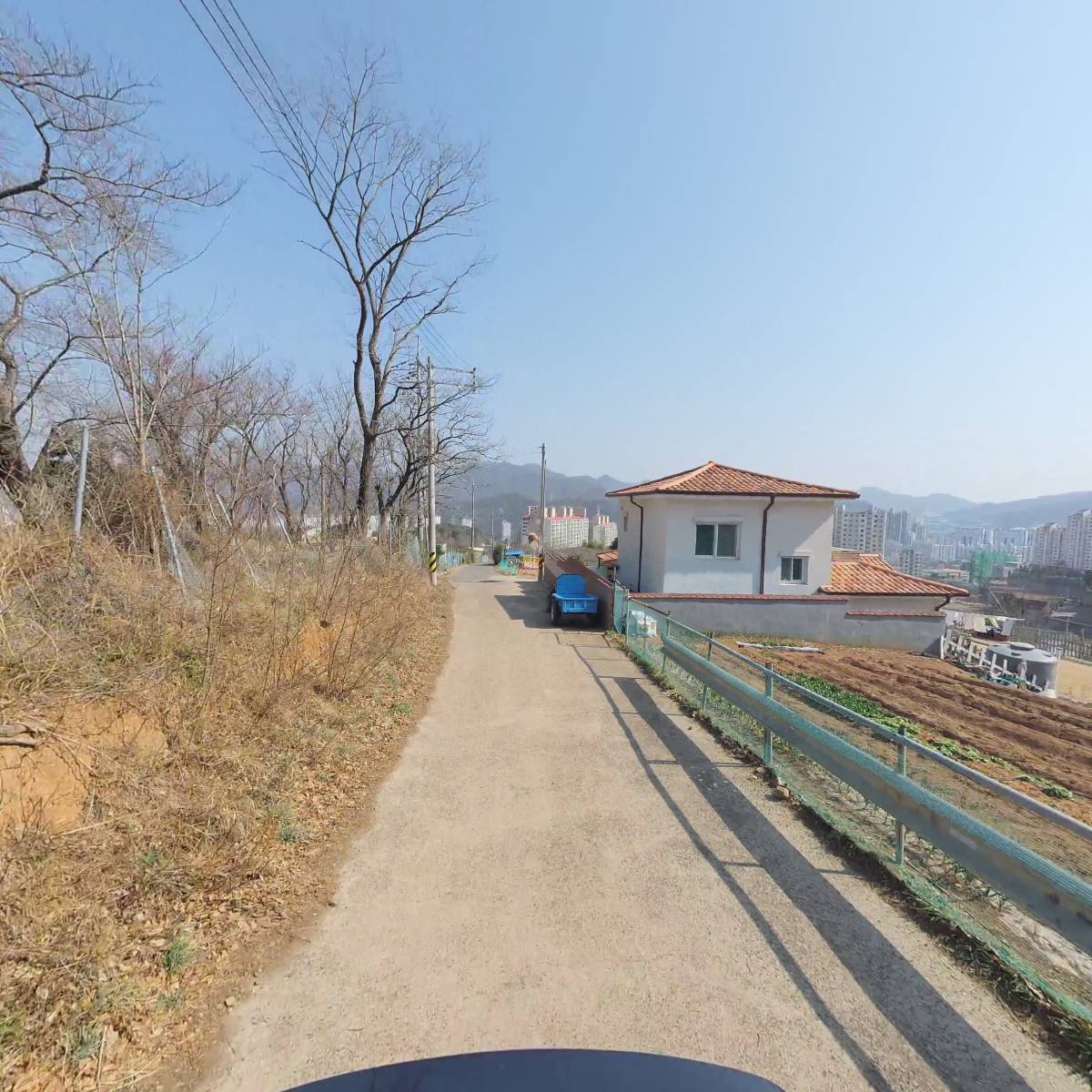 두배일터_2