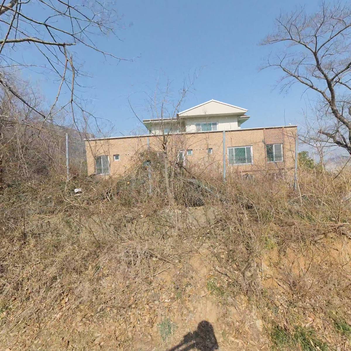 두배일터