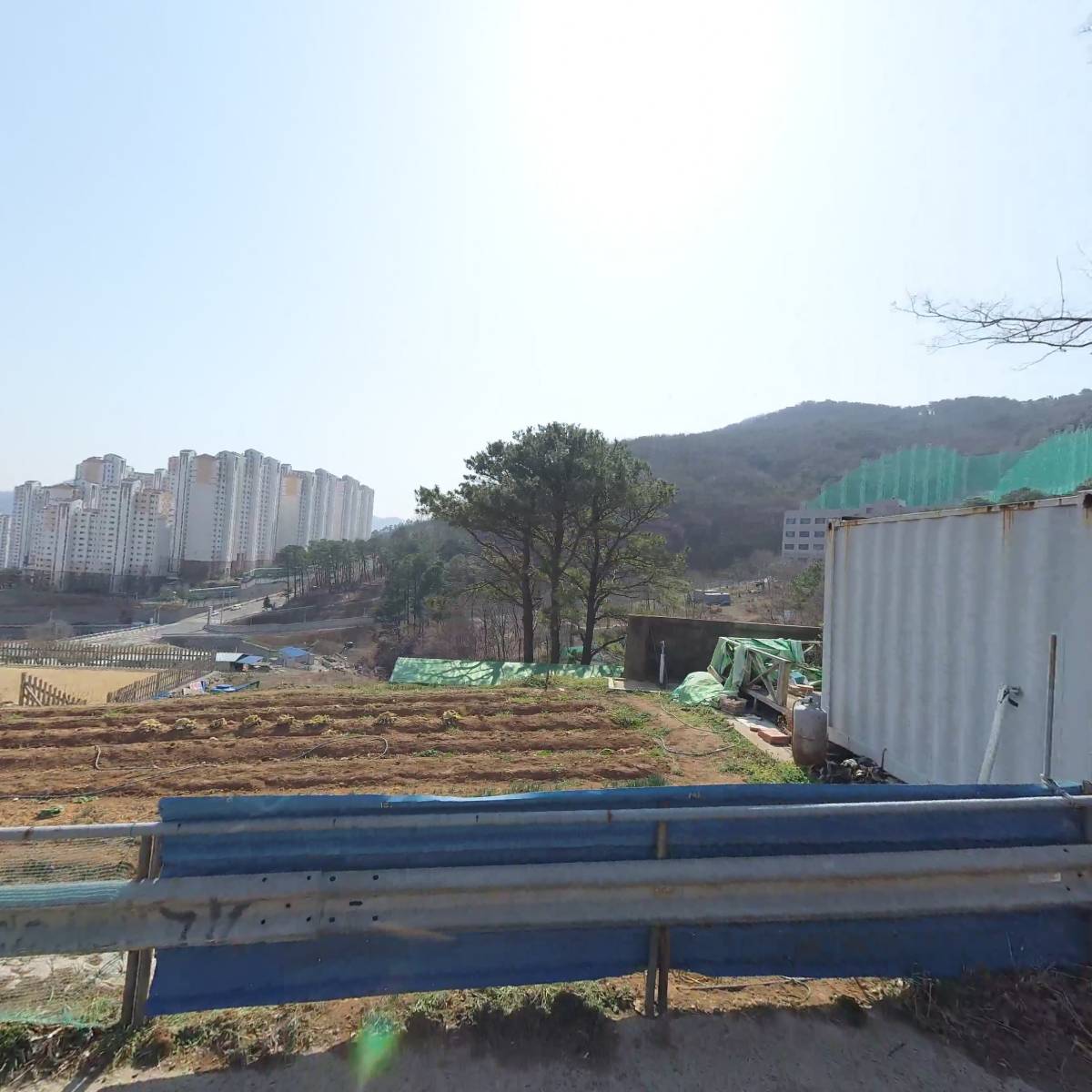 두배일터_3