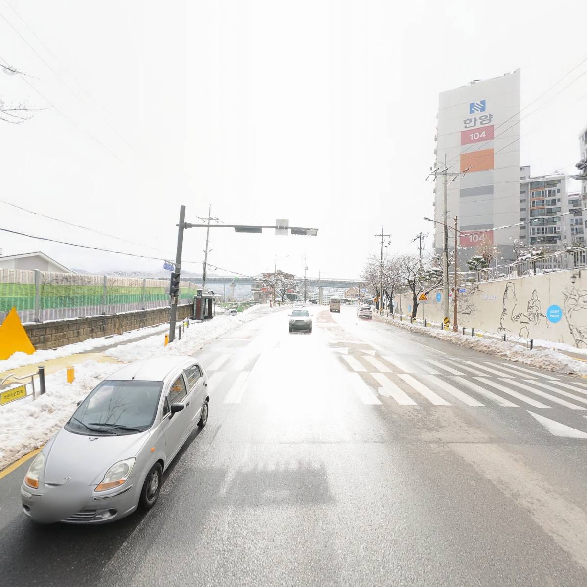 두타롱_2
