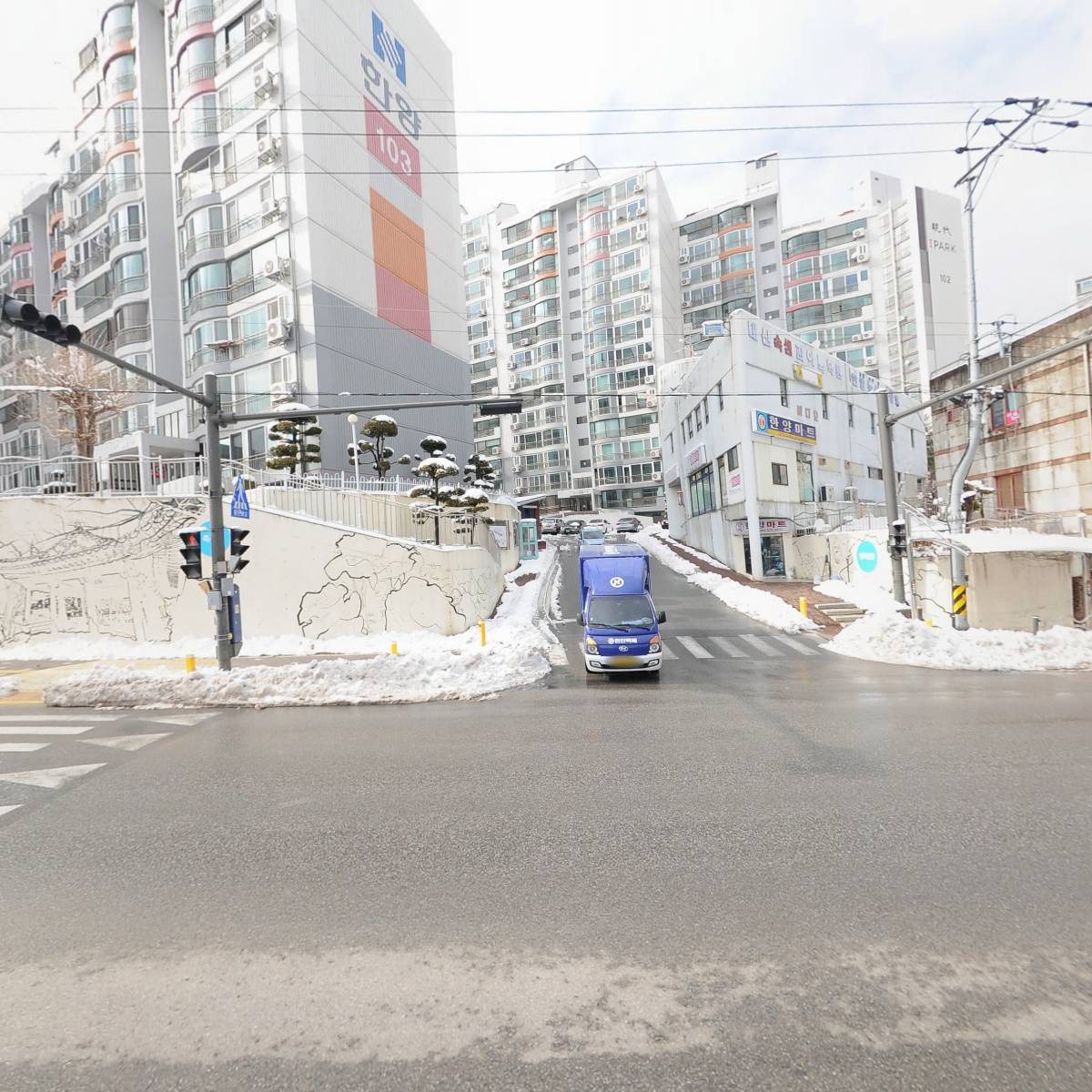 두타롱_3