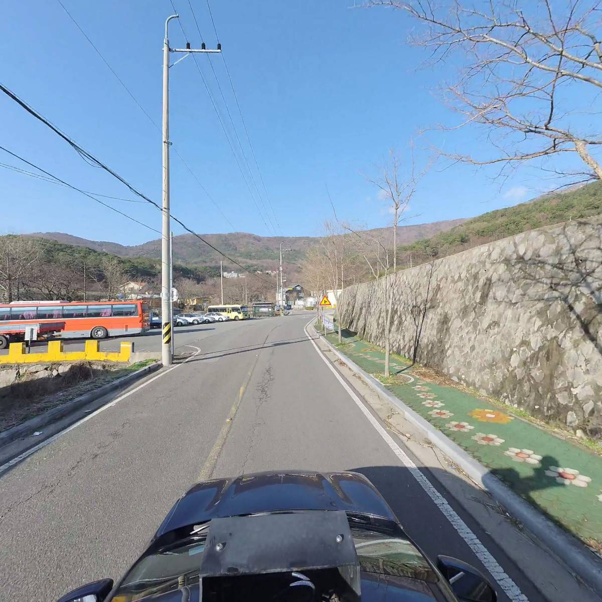 한주목재_4