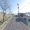 한주목재_2