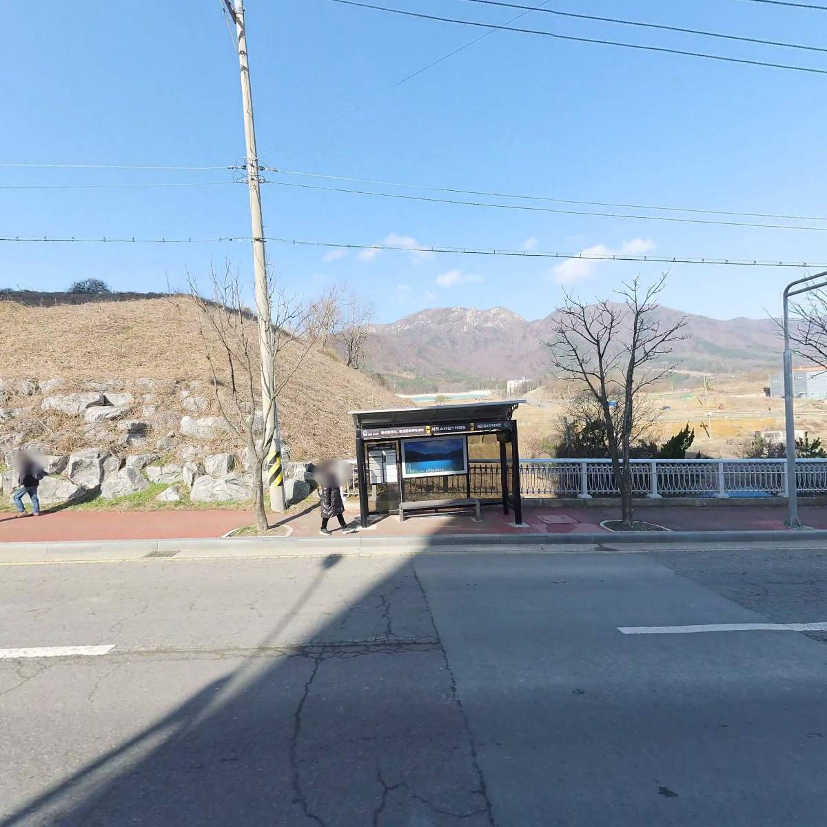 시립서희스타힐스 어린이집_3