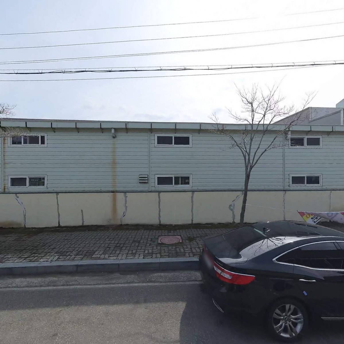 비에스텍