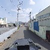 서영직물_4