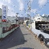 서영직물_2