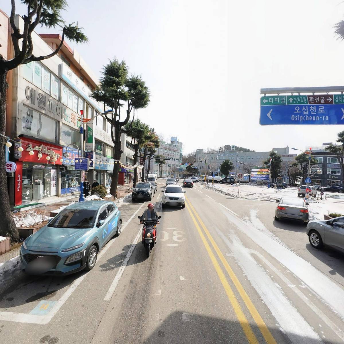 김윤호안과의원_2