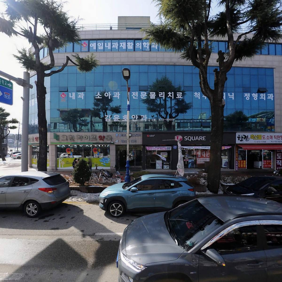 김윤호안과의원_3